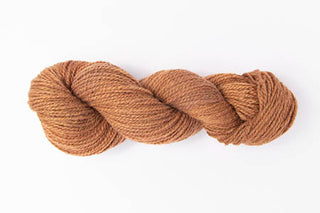 Buy autumn-birch-online-only Yarn Vibes Organic Worsted (Universal Yarn)