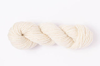 Buy bog-cotton-online-only Yarn Vibes Organic Worsted (Universal Yarn)