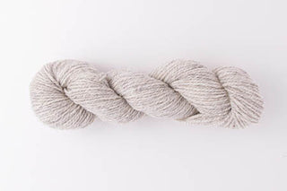 Buy limestone-undyed-online-only Yarn Vibes Organic Worsted (Universal Yarn)