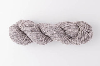 Buy granite-undyed-online-only Yarn Vibes Organic Worsted (Universal Yarn)