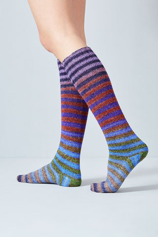 Buy 53 Uneek Sock Kit (Urth Yarns)