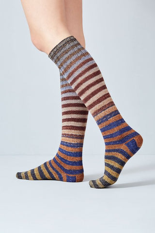 Buy uneek-sock-58 Uneek Sock Kit (Urth Yarns) Online Only