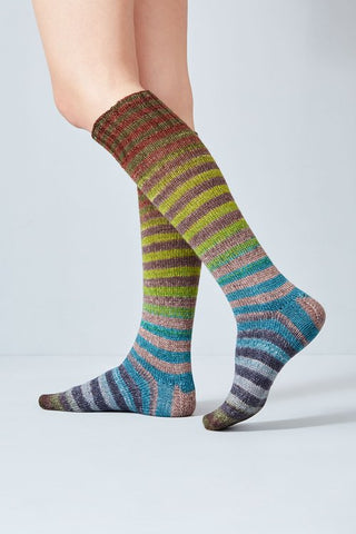 Buy uneek-sock-61 Uneek Sock Kit (Urth Yarns) Online Only