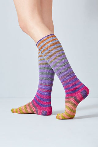 Buy 68 Uneek Sock Kit (Urth Yarns)