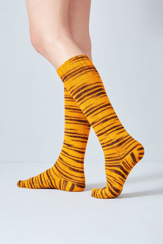 Buy tigress Uneek Sock Kit (Urth Yarns)