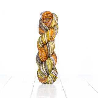 Buy uneek-worsted-4001 Pixelated Scarf Kit (Urth Yarns) Online Only