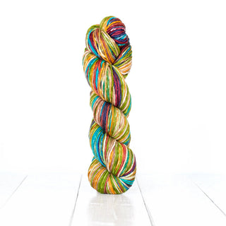 Buy uneek-worsted-4002 Pixelated Scarf Kit (Urth Yarns) Online Only