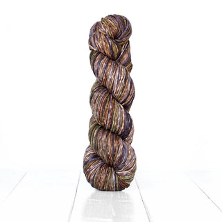 Buy uneek-worsted-4006 Pixelated Scarf Kit (Urth Yarns) Online Only