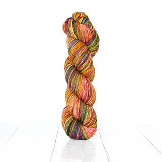 Buy uneek-worsted-4008 Pixelated Scarf Kit (Urth Yarns) Online Only
