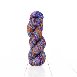 Buy uneek-worsted-4017 Pixelated Scarf Kit (Urth Yarns) Online Only