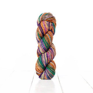 Buy uneek-worsted-4019 Pixelated Scarf Kit (Urth Yarns) Online Only