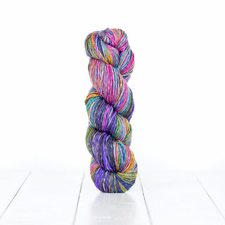 Buy uneek-worsted-4022 Pixelated Scarf Kit (Urth Yarns) Online Only