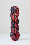 Uneek Worsted (Urth Yarns)