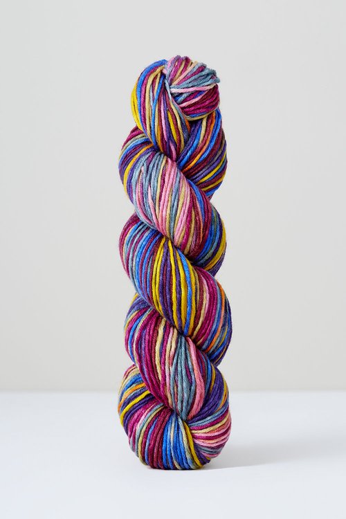 Uneek Worsted (Urth Yarns) Online Only