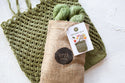 Dunya Market Bag Crochet Kit (Urth Yarns) Online Only