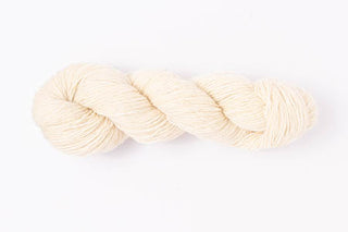 Buy bog-cotton-online-only Yarn Vibes Organic Sport Weight (Universal Yarn)