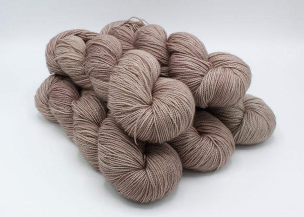 Gracious Sweater Kit (Espace Tricot)