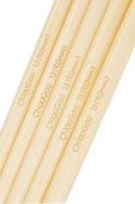 ChiaoGoo Double Point Needles and Sets (DPNs)