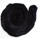 Through The Darkness Cowl Kit (Oink Pigments)